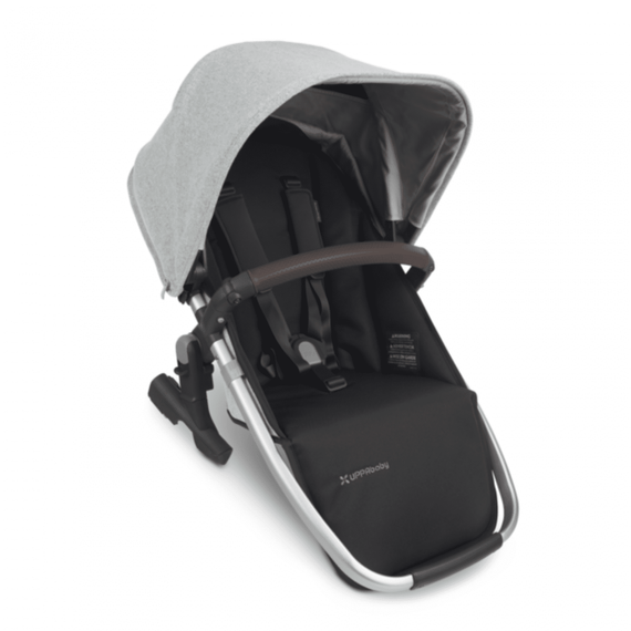 Vista 2 Rumble Seat Stella - Eurobaby 
