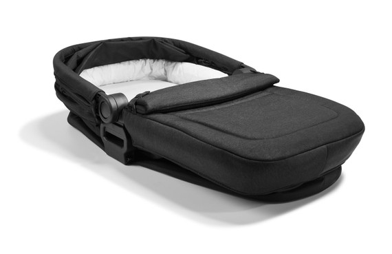 City Mini 2 Carrycot