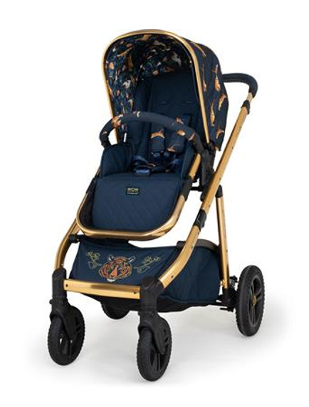 Cosatto Buggy