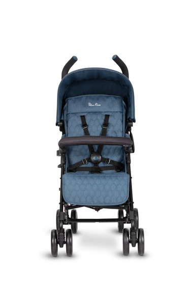 Silver Cross Pop Stroller 