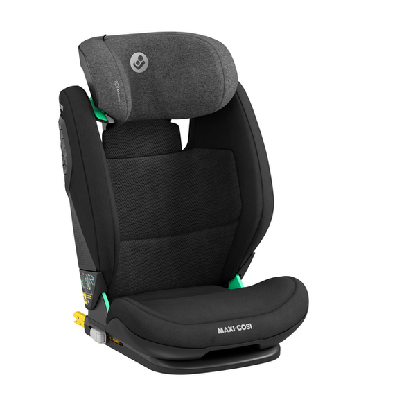 Maxi Cosi Rodifix Pro I-Size High Back Car Seat
