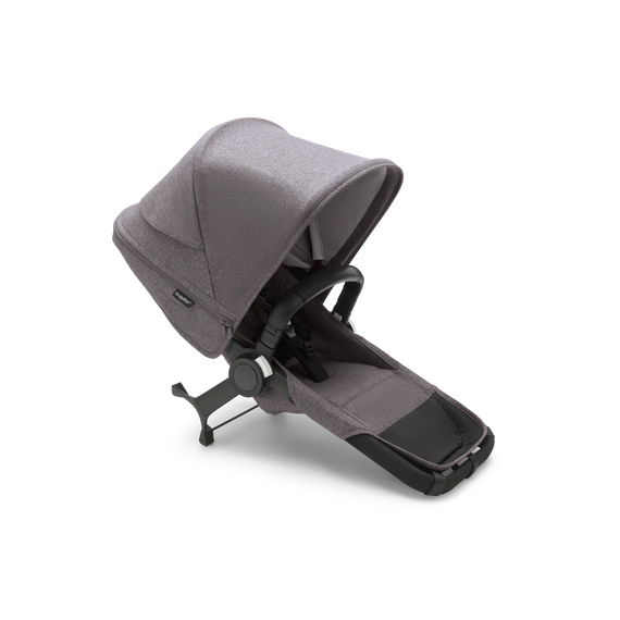 Bugaboo Donkey 5 Duo Extension Set Complete