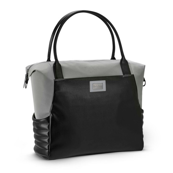 Cybex Platinum Shopper Changing Bag