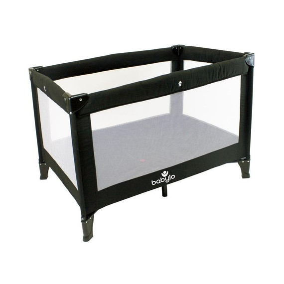 Babylo Alpha Travel Cot