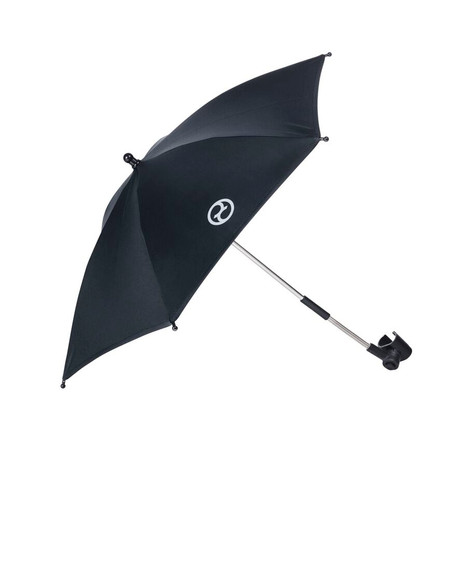 Cybex Parasol Black