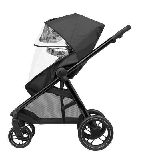 Maxi Cosi Zelia Luxe 2in1 Pushchair