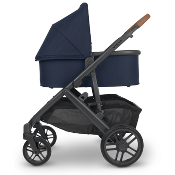 Uppababy Vista V2 Buggy - Noa 