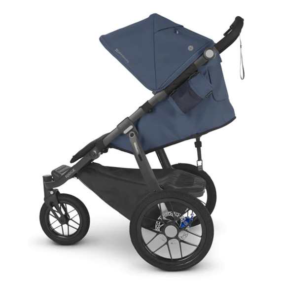 Uppababy Ridge Stroller