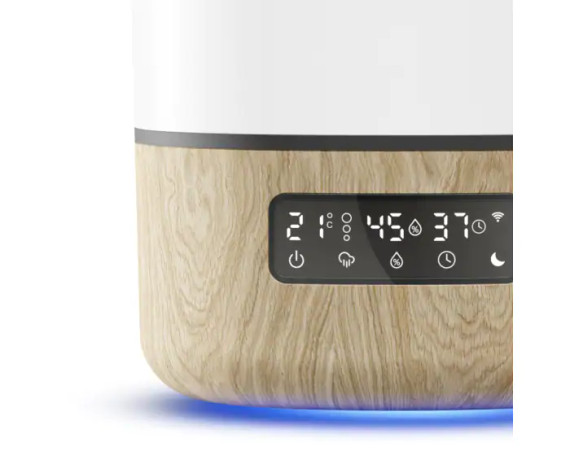 Maxi Cosi Breathe Humidifier