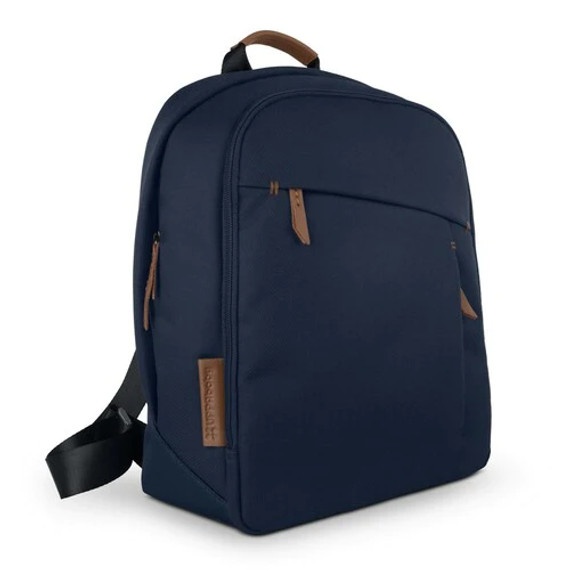 Vista/Cruz Backpack Noa 