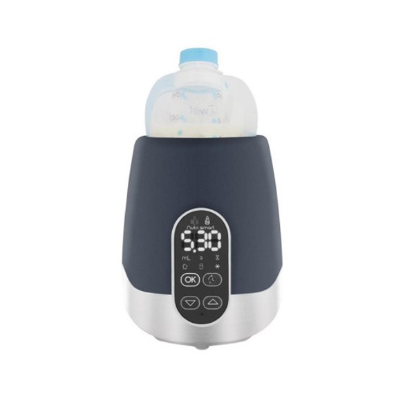 Babymoov Nutri Smart Bottle Warmer 