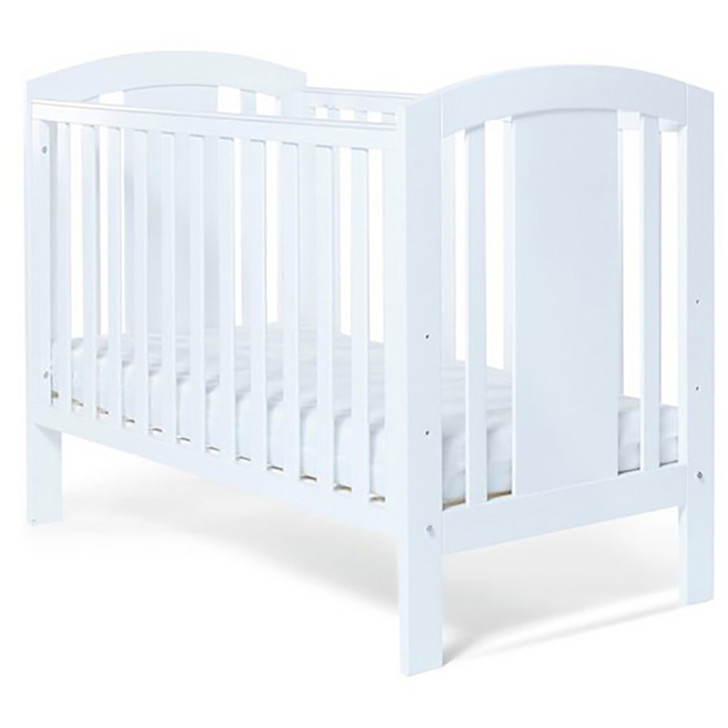 tutti bambini modena 3 piece room set