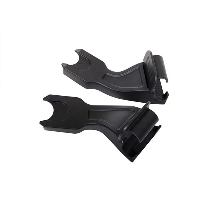 mountain buggy carrycot clips