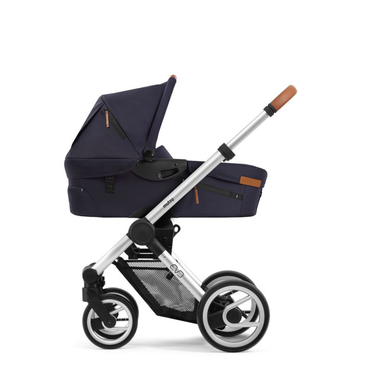 evo pram