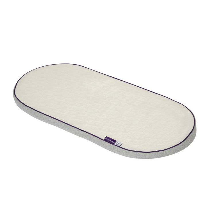 moses basket mattress ireland