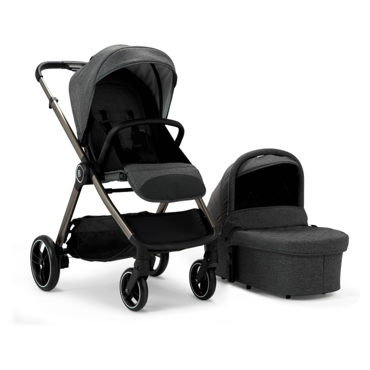 baby elegance pushchair