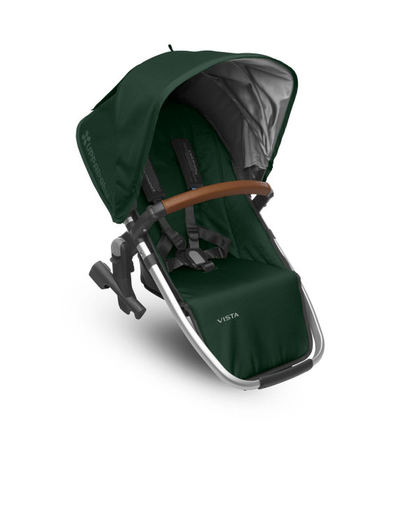 uppababy austin