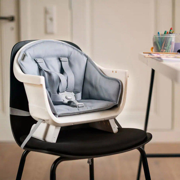 Maxi Cosi Moa 8 in 1 Highchair - Eurobaby