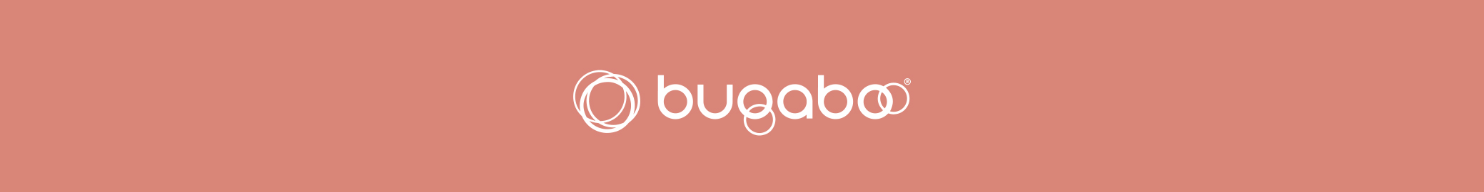 Bugaboo pram range at Eurobaby
