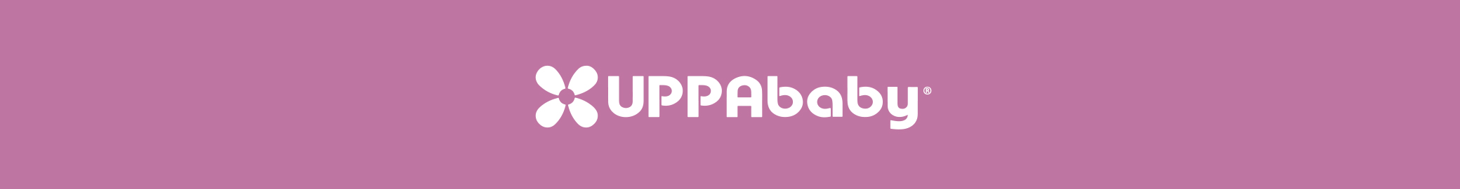 Uppababy prams Dublin