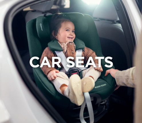 baby and child car seats. Isofix and rotating car seats for children of all ages. Best quality car seats to provide the best safety for your child.