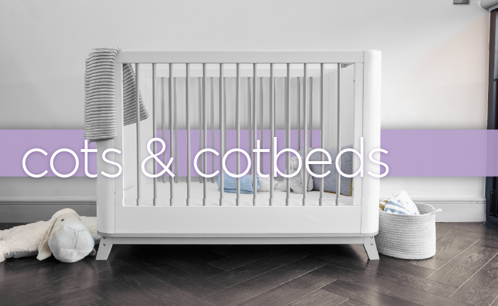 Elegant clearance baby cribs