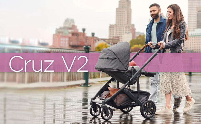 uppababy vista cruz ventilated carrycot mattress with cover