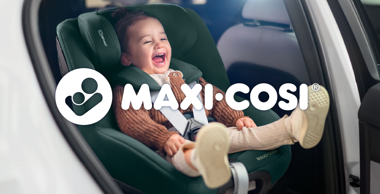Maxi Cosi car seat at Eurobaby Ireland. maxi Cosi pebble 360 and mica swivel car seat
