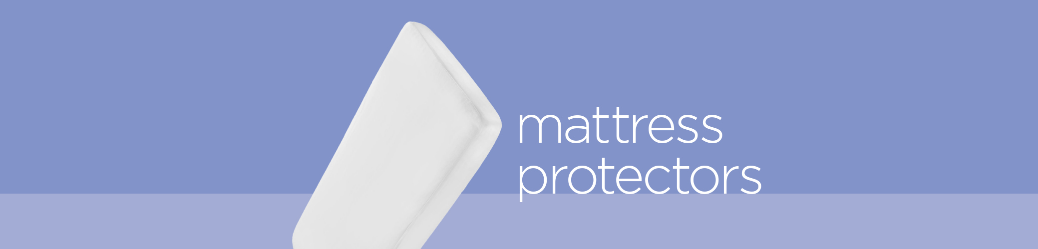 baby mattress protectors