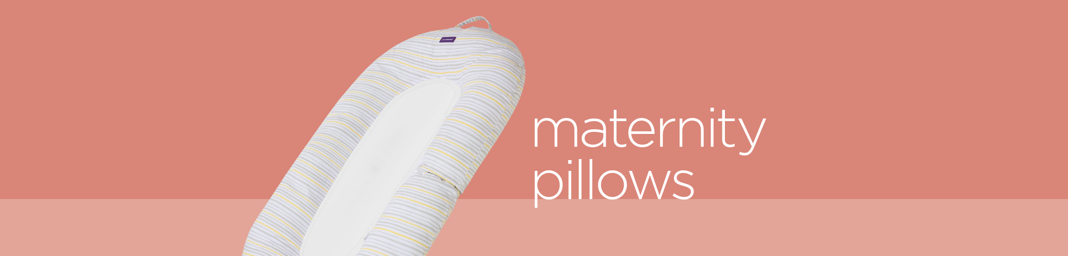 pregnancy pillows