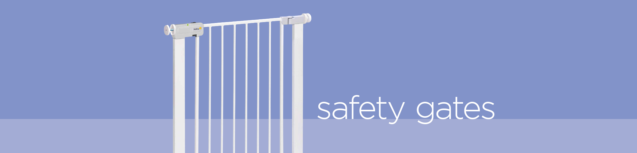 child safety gates