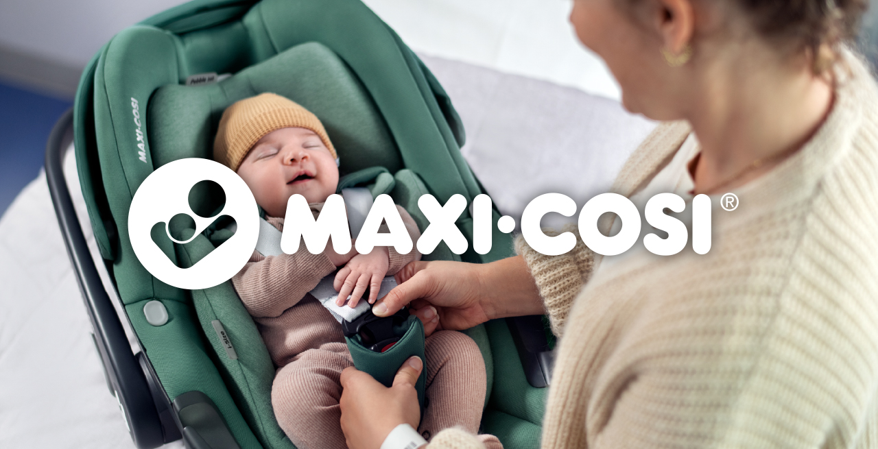 Maxi Cosi car seat at Eurobaby Ireland. maxi Cosi pebble 360 and mica swivel car seat
