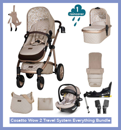 Siege Auto Maxi Cosi Mica Eco I-size, Groupe 0+/1, Pivotant 360u00b0,  Isofix, Tissus Recyclés, Authentic Grey à Prix Carrefour