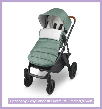 Siege Auto Maxi Cosi Mica Eco I-size, Groupe 0+/1, Pivotant 360u00b0,  Isofix, Tissus Recyclés, Authentic Grey à Prix Carrefour