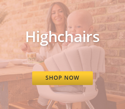 baby high chairs