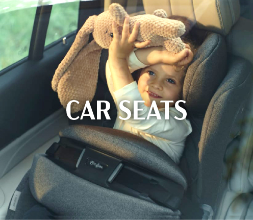 Shop Bases ISOFIX online - Baby Plus - Baby Store 