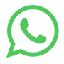 Whatsapp us