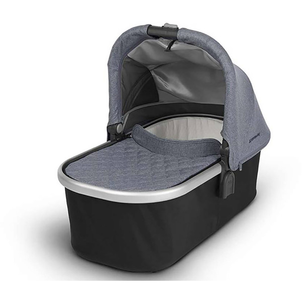 uppababy carrycot mattress cover 2018