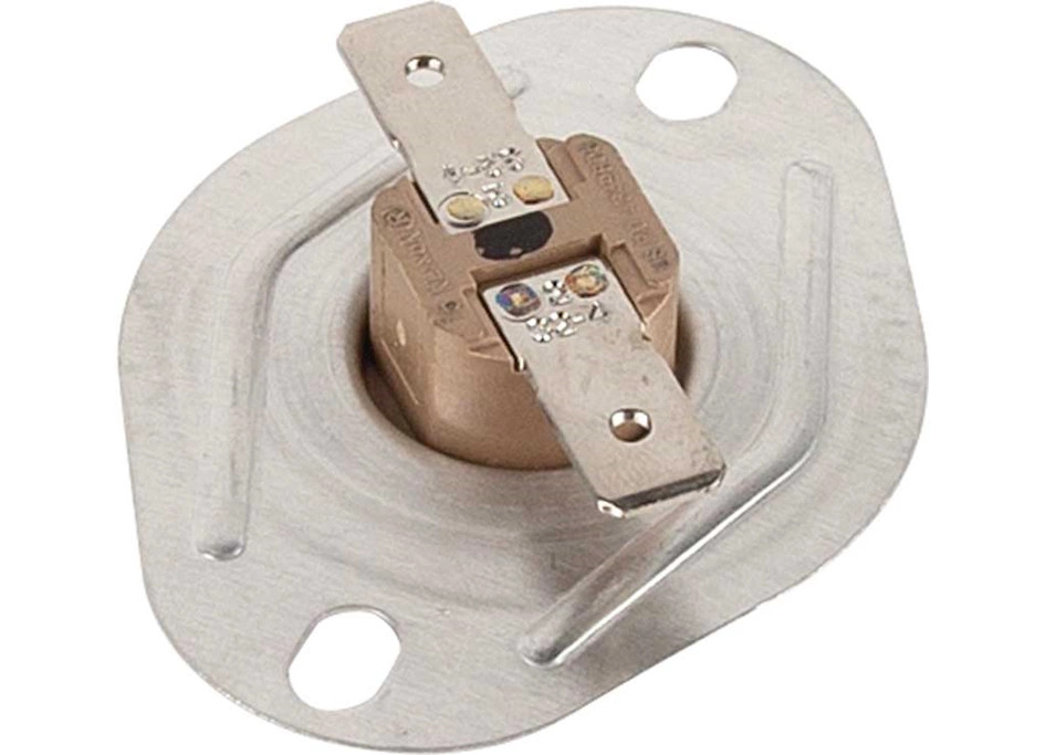 SUBURBAN RV SUBURBAN FURNACE LIMIT SWITCH 232735 (SH42/ SH42F)|232735 ...