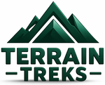 Terrain Treks