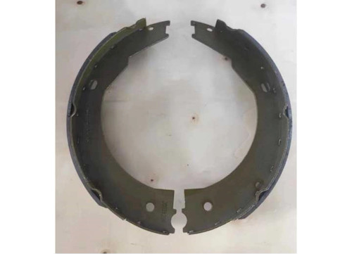 TOW-RITE ELECTRIC BRAKE PAD 12"|27-401-1