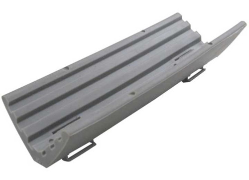 SWAGMAN REPLACEMENT VINYL KRAYTON|P0023