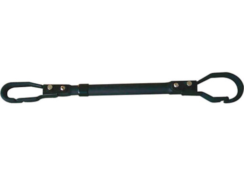 SWAGMAN DLX BAR ADAPTER|S64005