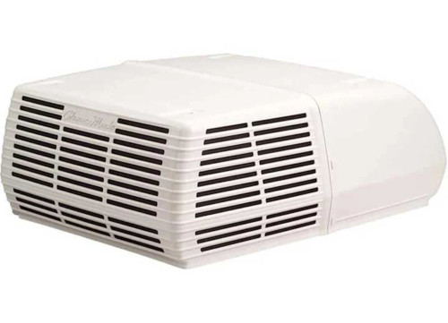 COLEMAN-MACH MACH 3 PLUS 13,500 BTU A/C BLACK|38203-068 COLEMAN-MACH MACH 3 PLUS 13,500 BTU A/C BLACK|38203-068