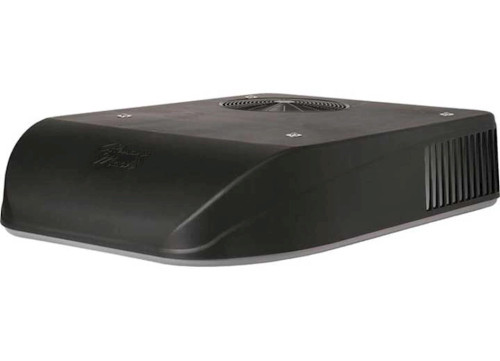 COLEMAN-MACH MACH 8 15,000 BTU A/C BLACK|37204-079 COLEMAN-MACH MACH 8 15,000 BTU A/C BLACK|37204-079