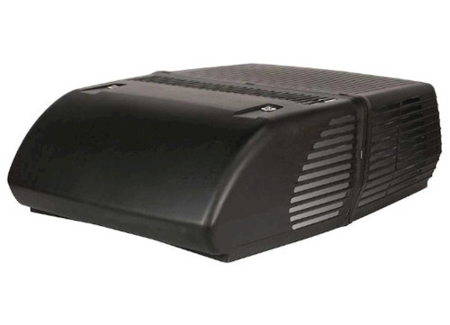 COLEMAN-MACH MACH 10 QUIET SERIES 13,500 BTU A/C SOFT START BLACK - NON-DUCTED|35203-0993 COLEMAN-MACH MACH 10 QUIET SERIES 13,500 BTU A/C SOFT START BLACK - NON-DUCTED|35203-0993