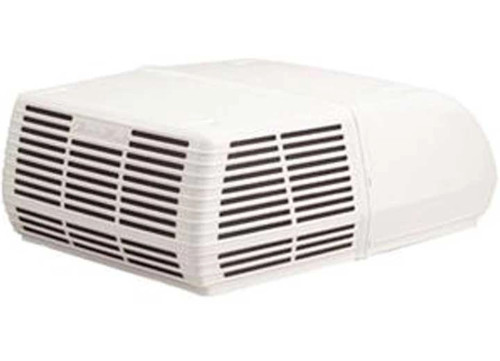 COLEMAN-MACH MACH 15 HEAT PUMP WHITE|38004-066 COLEMAN-MACH MACH 15 HEAT PUMP WHITE|38004-066