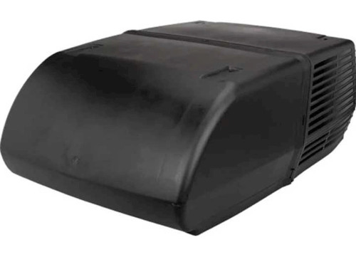 COLEMAN-MACH MACH 15 HEAT PUMP BLACK|38004-069 COLEMAN-MACH MACH 15 HEAT PUMP BLACK|38004-069
