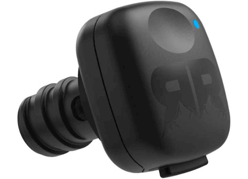 RUGGED ROAD COOLERS ICE-TIMATOR|RR-ICETIMATOR