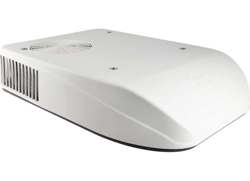 COLEMAN-MACH MACH 8 13,500 BTU A/C WHITE|37203-076 COLEMAN-MACH MACH 8 13,500 BTU A/C WHITE|37203-076